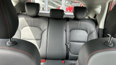 MG ZS 1.0T GDi Exclusive 5dr DCT Petrol Hatchback